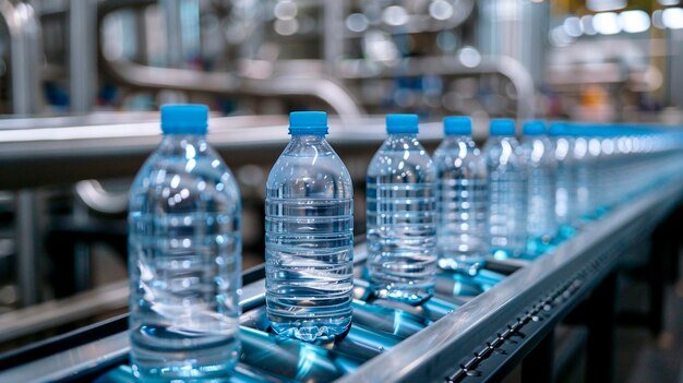 HDPE Bottles manufactured by Exalt Industries
